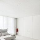 고덕국제신도시 헤스티블 이미지