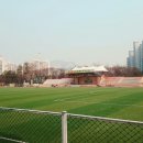 마들스타디움 이미지