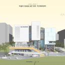 수영구국민체육센터