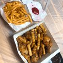 장수읍 싸리재로 이미지