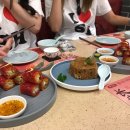 비전상상약국 | 맛있는 중국어