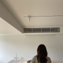 섬머힐 이미지