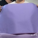 성수퍼스널컬러 오띠모 퍼스널컬러 체형진단 받고 온 후기