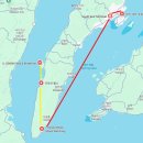 하비비커뮤니케이션지점 | (세부 투어) 세부자유여행 5박7일: 오슬롭고래상어부터 가와산캐녀닝까지 현지업체 이용가격