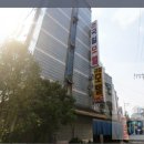 국일모텔 이미지