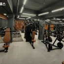 희핏 PT 헬스 이미지