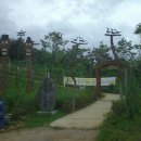 해돋이2농장 이미지