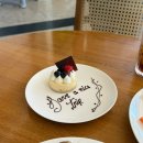 웰컴빨래방 | 칸쿤, 뉴욕 신혼여행 후기 #3(시크릿더바인, 아바리조트, 칸쿤-뉴욕 비행 등)