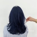 에이치부트