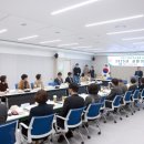 구로-구로-구로-2030 이미지