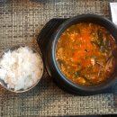 CU 춘천E편한점 이미지