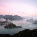 옥순대교 이미지