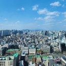 반포1동010 이미지