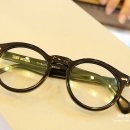 안경하우스안경점 이미지