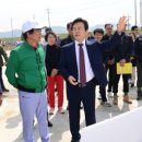 와룡지구 이미지