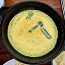 월순 철판 동태찜 이미지