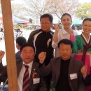 강진북초등학교 이미지