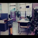 금두꺼비공인중개사사무소 이미지