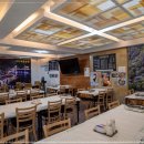 낭만해물삼합 이미지