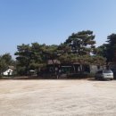 바위섬식당 이미지