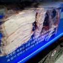명륜정육식당 이미지
