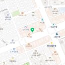 강남푸른정형외과의원 이미지