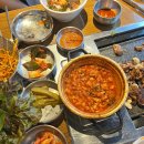 수원 맛집 곡반정동 고기집 맛집 추천 [새마을 식당 곡반정점]
