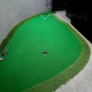 극동골프 이미지