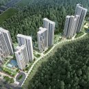 (주)성남종합건설 이미지