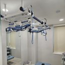 참좋은정형외과신경과의원 네이버블로그