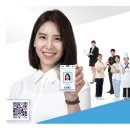 원보조기 이미지