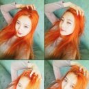 석민폰 이미지