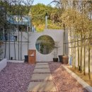 너울민박 이미지