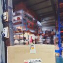 케이로드 | 존디어 연료 컨트롤밸브, 퍼킨스 연료펌프조합, 뉴홀란드/피아트/케이 타이로드엔드 출고후기입니다!