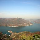 청풍한지체험장 | 제천여행코스-1박2일 제천힐링여행 프롤로그