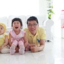 서율이네 이미지