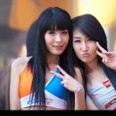 송**경(주)
