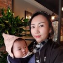 더리터(온산) 이미지