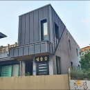 포항시남구30 이미지