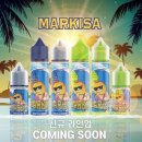 마스코리아(주) 이미지