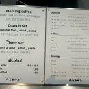신촌북까페 이미지