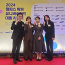 성신여자대학교 이미지