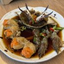 미래식당 네이버블로그