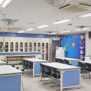 인천은봉초등학교 Daum카페