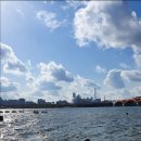 이마트24 한강망원지구