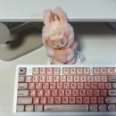 행복마트 | 팝마트 라부부 랜덤피규어 구매후기: &#39;행복&#39; 당첨!