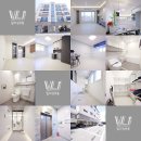 전대.에버랜드역 이미지