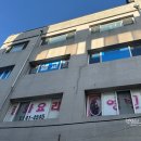 부평초등학교 | 인천 케찹탕수육 탕수육 맛집 '영빈중화요리' 계산동 중국집 추천