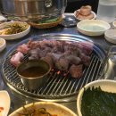 하모해변 네이버블로그
