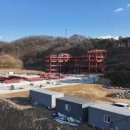 대화건축인력